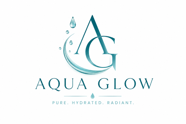 Aqua Glow